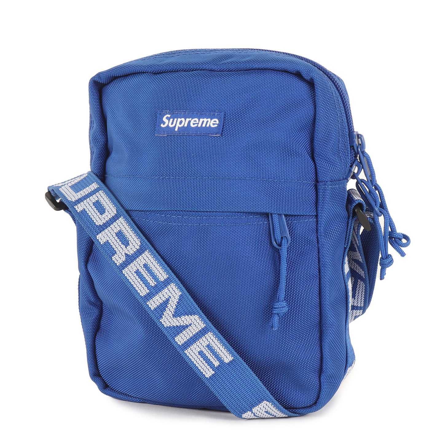 コーデュラナイロン ショルダーバッグ (Shoulder Bag)
