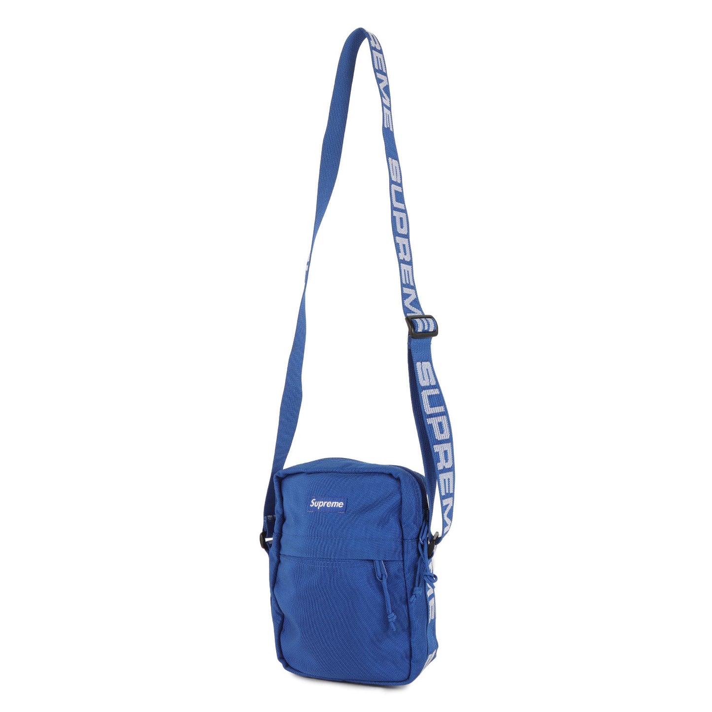 コーデュラナイロン ショルダーバッグ (Shoulder Bag)