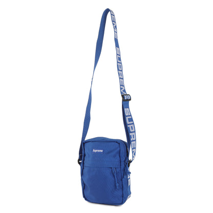 コーデュラナイロン ショルダーバッグ (Shoulder Bag)