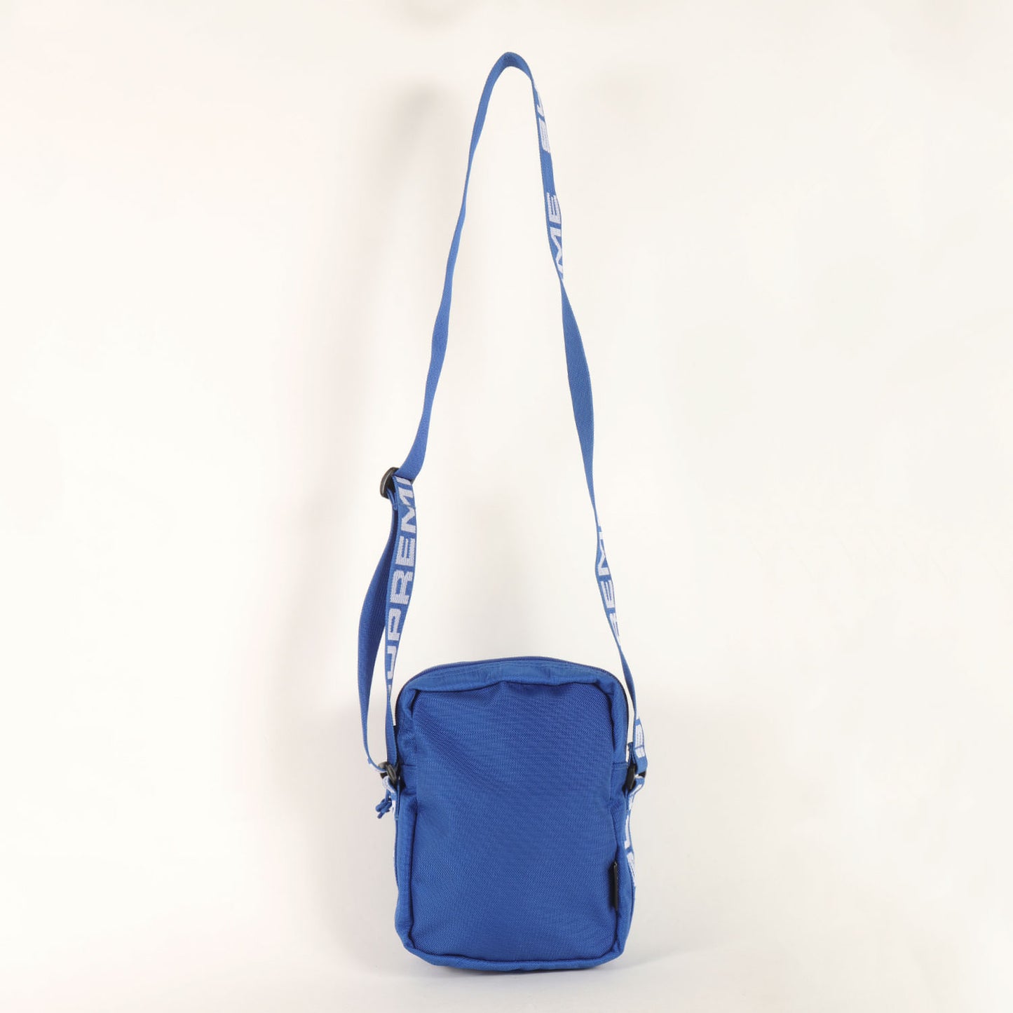 コーデュラナイロン ショルダーバッグ (Shoulder Bag)