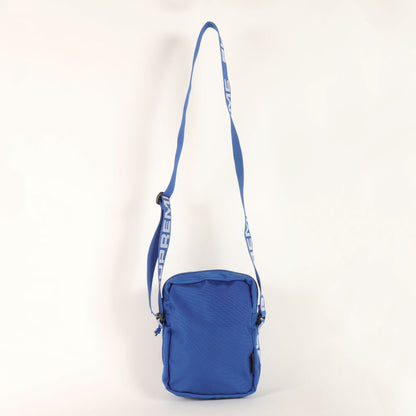 コーデュラナイロン ショルダーバッグ (Shoulder Bag)