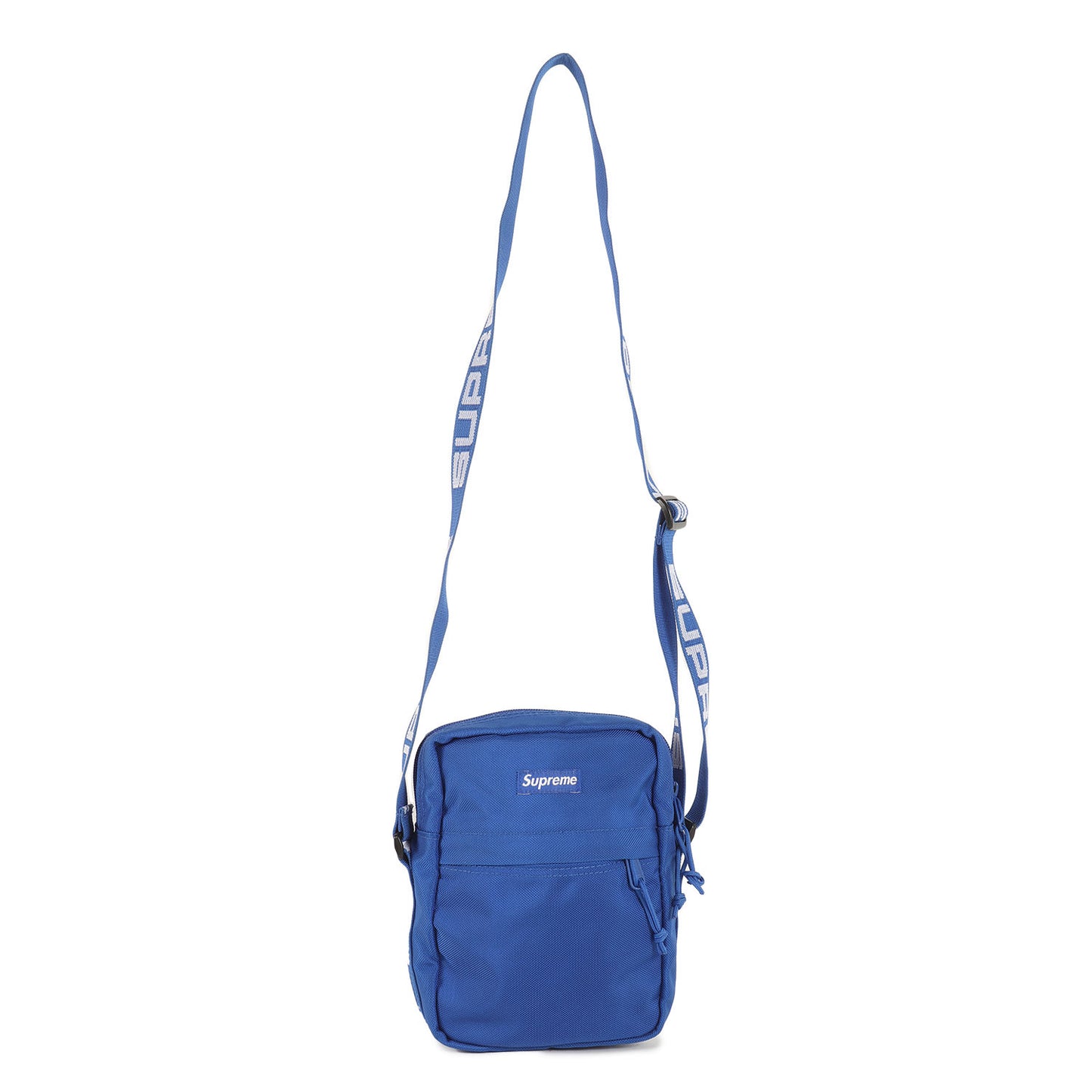 コーデュラナイロン ショルダーバッグ (Shoulder Bag)