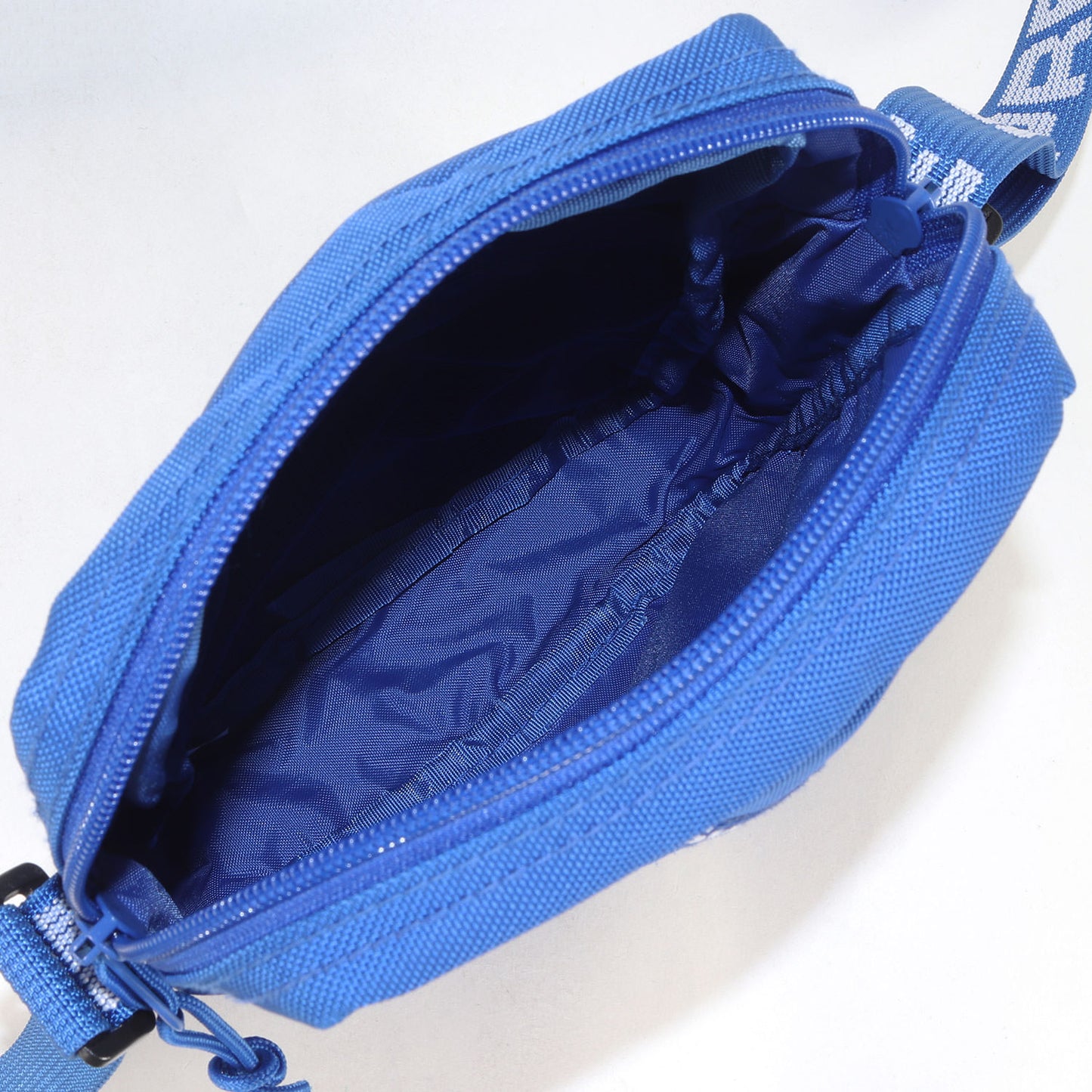 コーデュラナイロン ショルダーバッグ (Shoulder Bag)