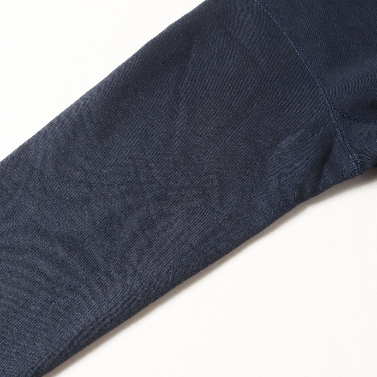 BOXロゴ スウェットパーカー(Box Logo Hooded Sweatshirt)