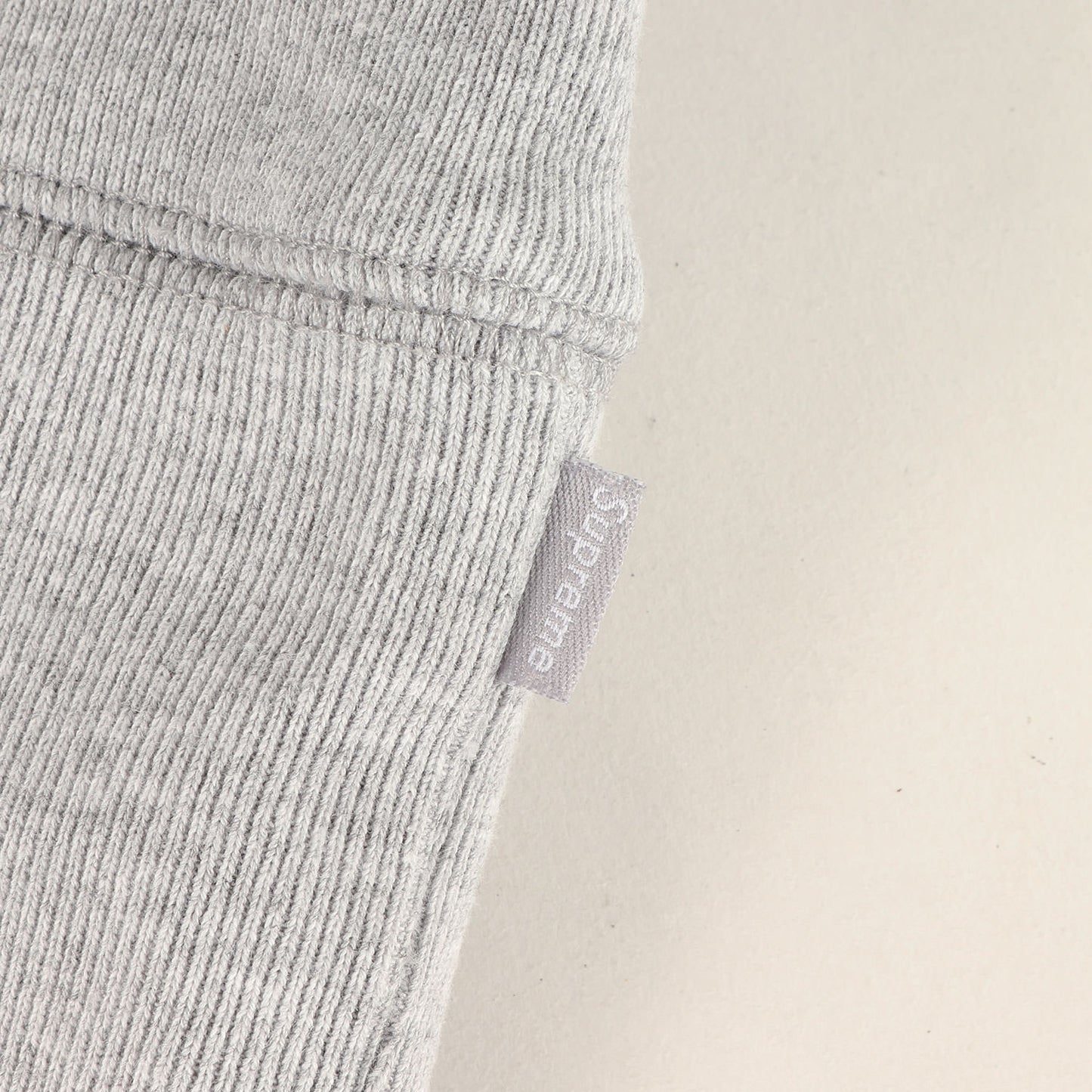 00s BOXロゴ スウェットパーカー(Box Logo Hooded Sweatshirt)