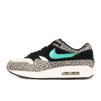×ATMOS AIR MAX 1 PREMIUM RETRO ELEPHANT JADE (908366-001)