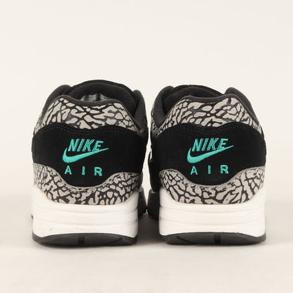 ×ATMOS AIR MAX 1 PREMIUM RETRO ELEPHANT JADE (908366-001)