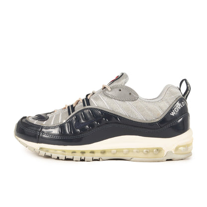 ×NIKE AIR MAX 98 (844694-400)