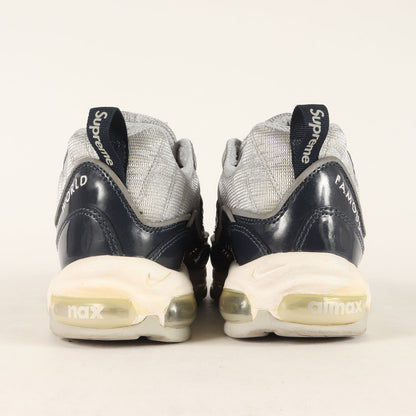 ×NIKE AIR MAX 98 (844694-400)