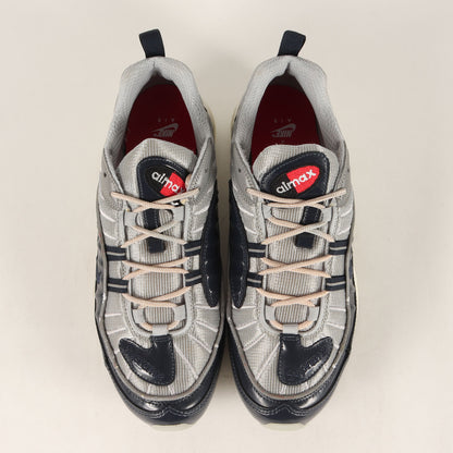 ×NIKE AIR MAX 98 (844694-400)