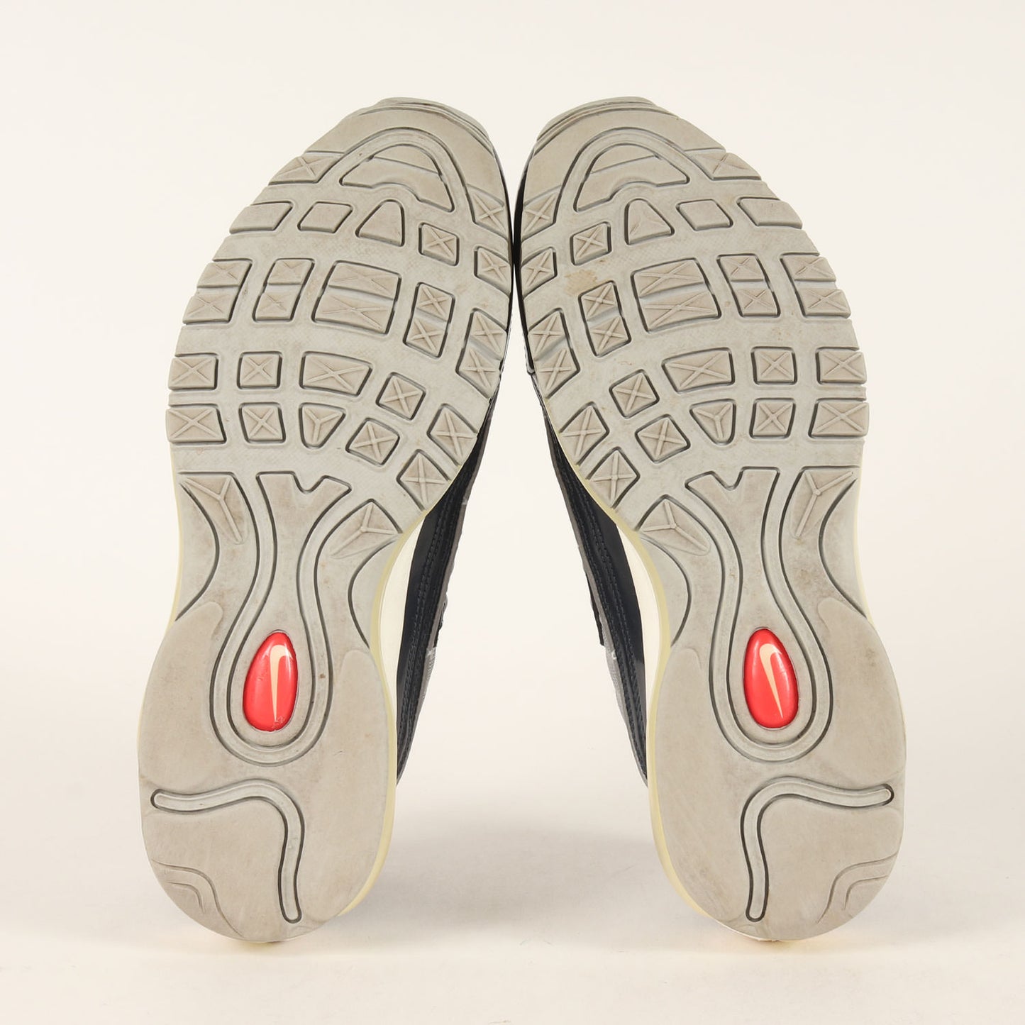 ×NIKE AIR MAX 98 (844694-400)