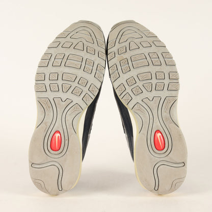 ×NIKE AIR MAX 98 (844694-400)