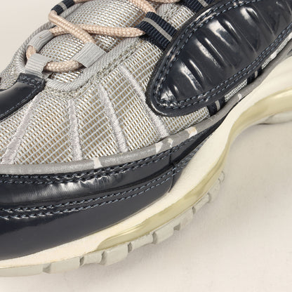 ×NIKE AIR MAX 98 (844694-400)