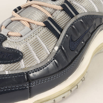 ×NIKE AIR MAX 98 (844694-400)