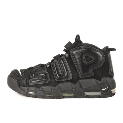 ×NIKE AIR MORE UPTEMPO (902290-001)