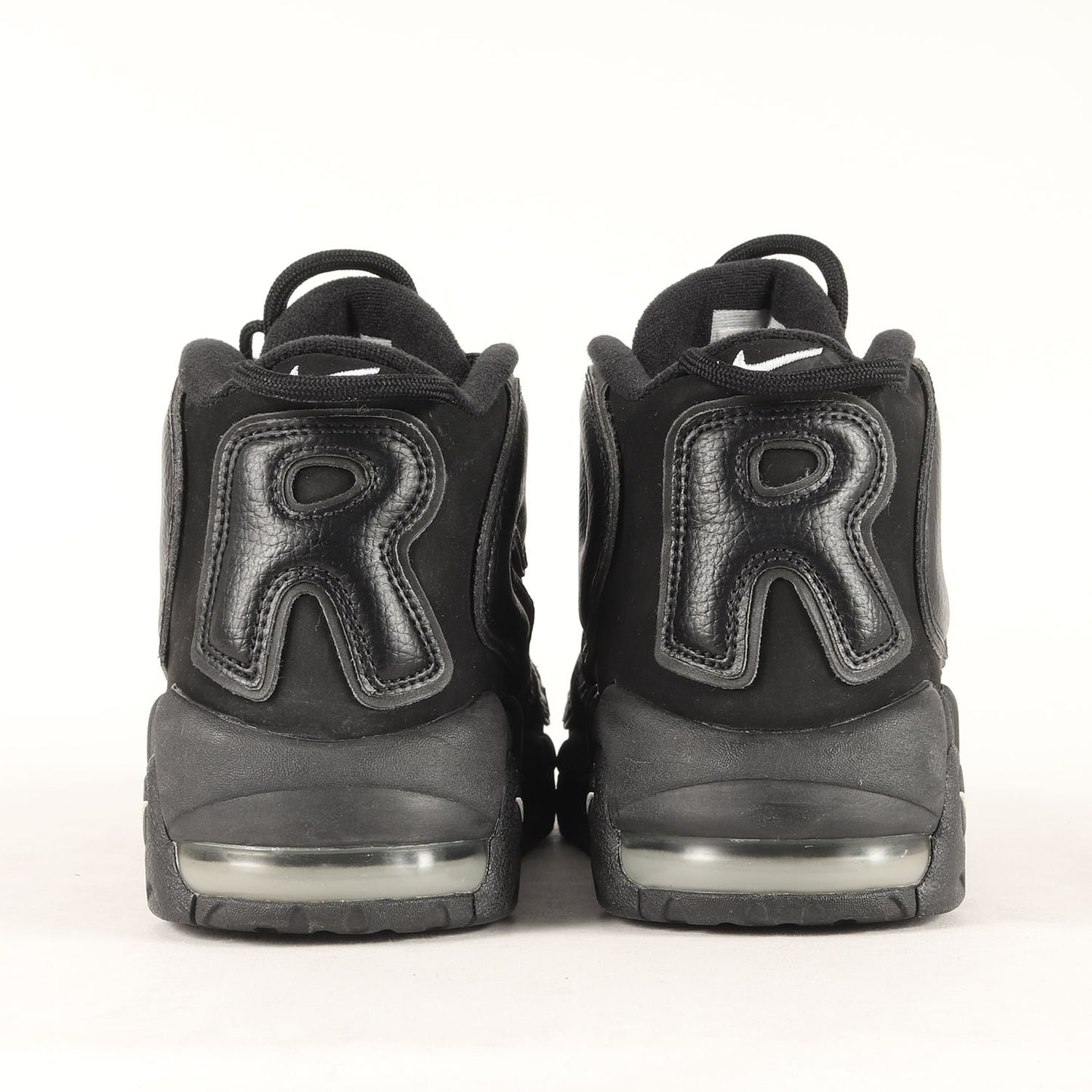 ×NIKE AIR MORE UPTEMPO (902290-001)