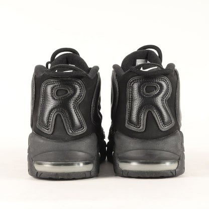 ×NIKE AIR MORE UPTEMPO (902290-001)