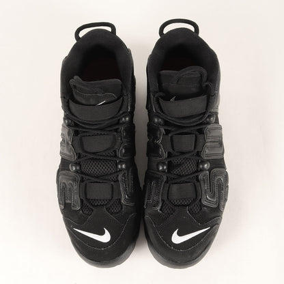 ×NIKE AIR MORE UPTEMPO (902290-001)