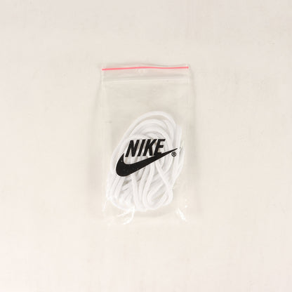 ×NIKE AIR MORE UPTEMPO (902290-001)