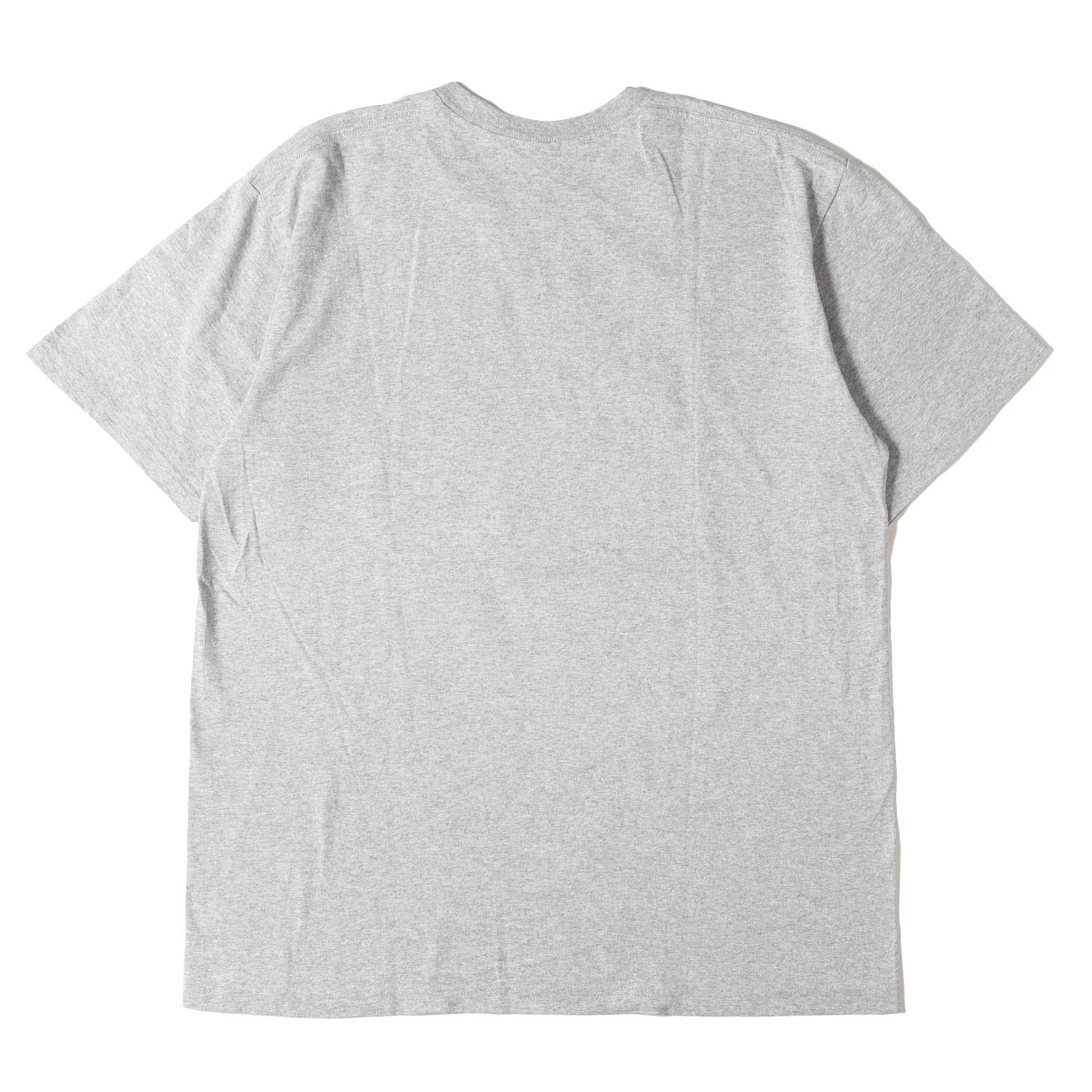 22AW アンドレ3000 フォト クルーネック Tシャツ(Andre 3000 Tee)