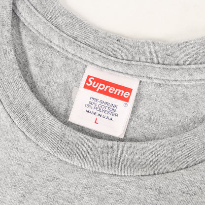 22AW アンドレ3000 フォト クルーネック Tシャツ(Andre 3000 Tee)
