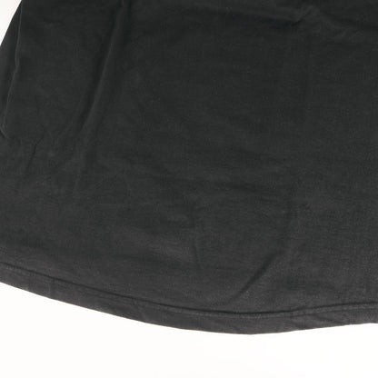 23SS アラビックロゴ クルーネック Tシャツ(Arabic Logo Tee)