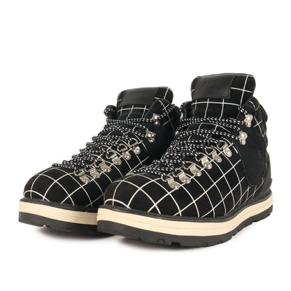 00s ×fragment design ×AFFA SERRA ALPINE / セラ スパイダー マウンテンブーツ