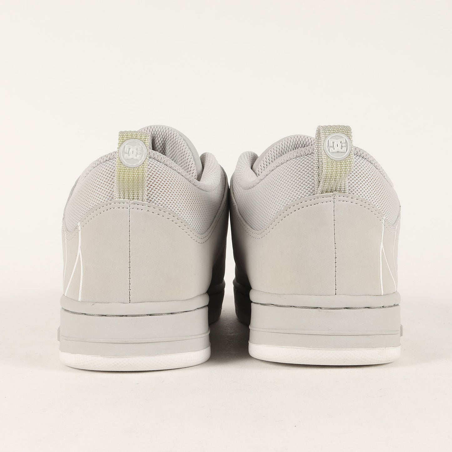 ×KAWS SYNTHETIC (2002年製 / デッドストック)
