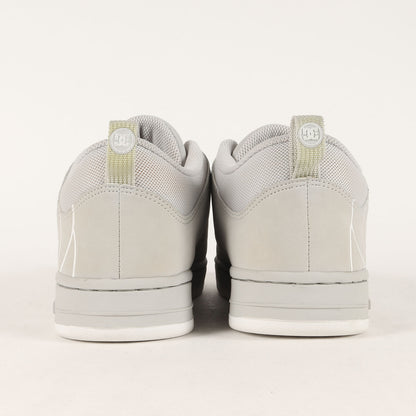 ×KAWS SYNTHETIC (2002年製 / デッドストック)