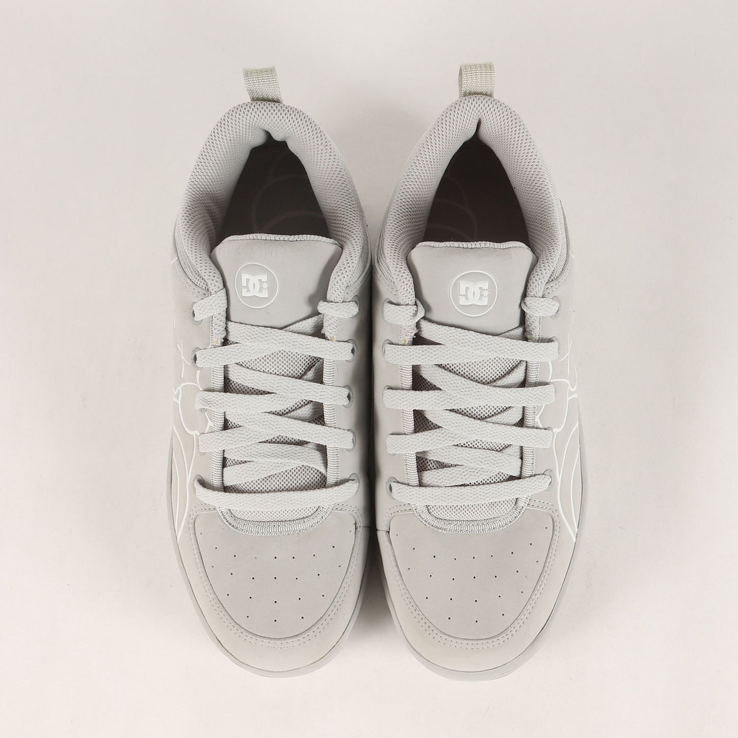 ×KAWS SYNTHETIC (2002年製 / デッドストック)