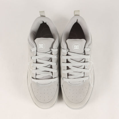 ×KAWS SYNTHETIC (2002年製 / デッドストック)