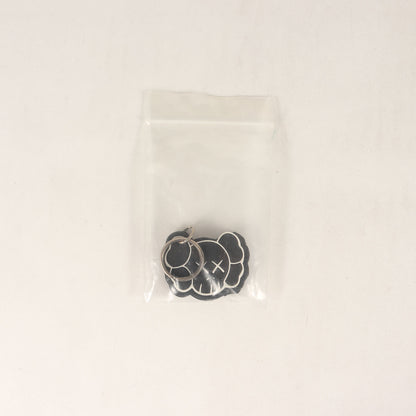 ×KAWS SYNTHETIC (2002年製 / デッドストック)