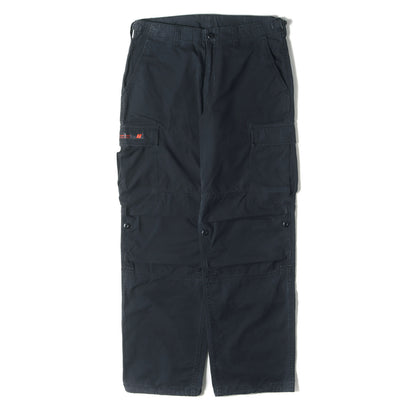 00s BDU ミリタリー カーゴパンツ