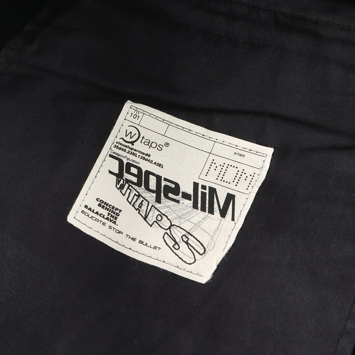 00s BDU ミリタリー カーゴパンツ