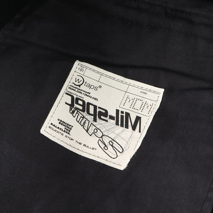 00s BDU ミリタリー カーゴパンツ