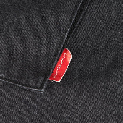 00s BDU ミリタリー カーゴパンツ