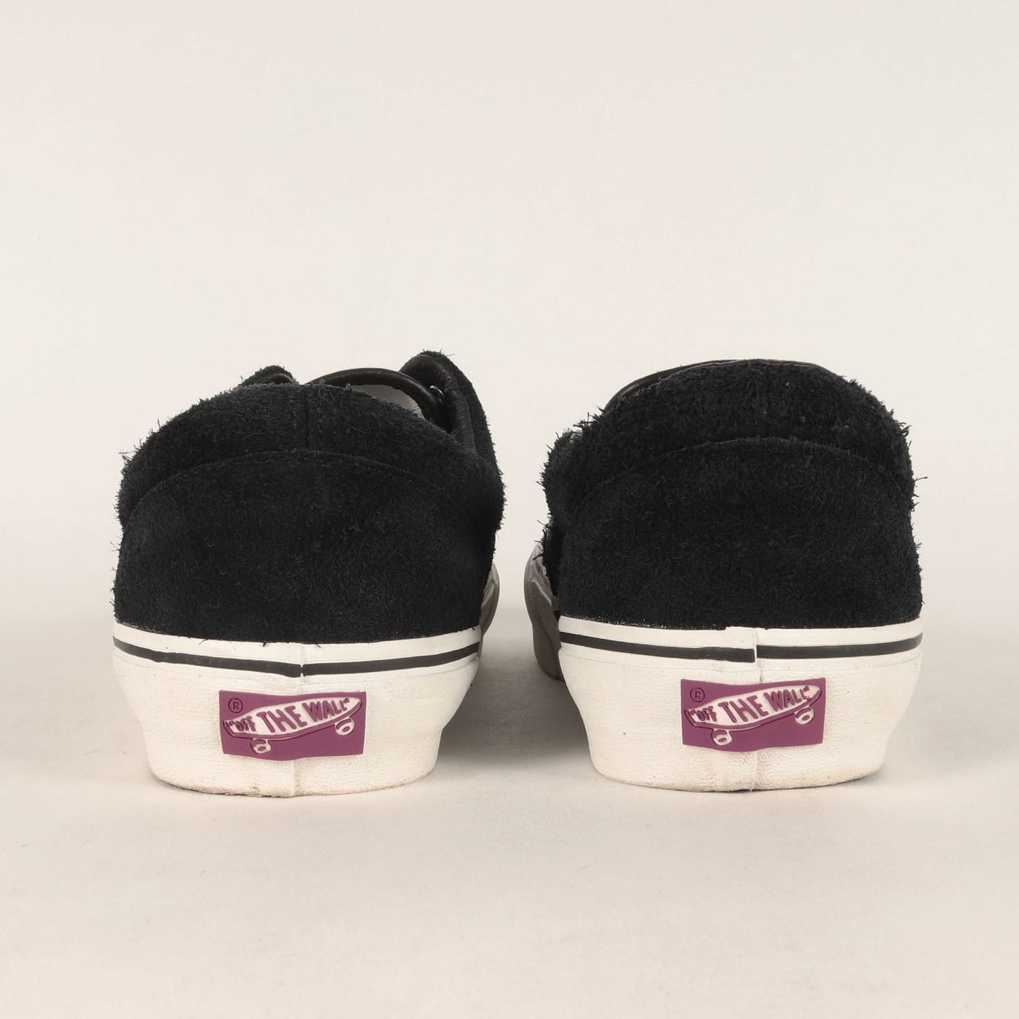 22AW ×VANS VAULT SLIP-ERA VTL L