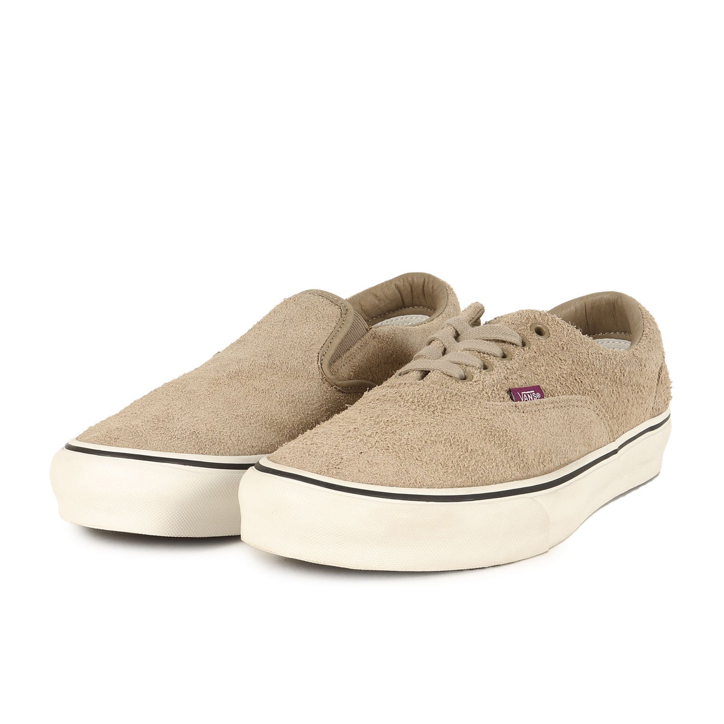 22AW ×VANS VAULT SLIP-ERA VTL L