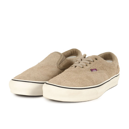 22AW ×VANS VAULT SLIP-ERA VTL L