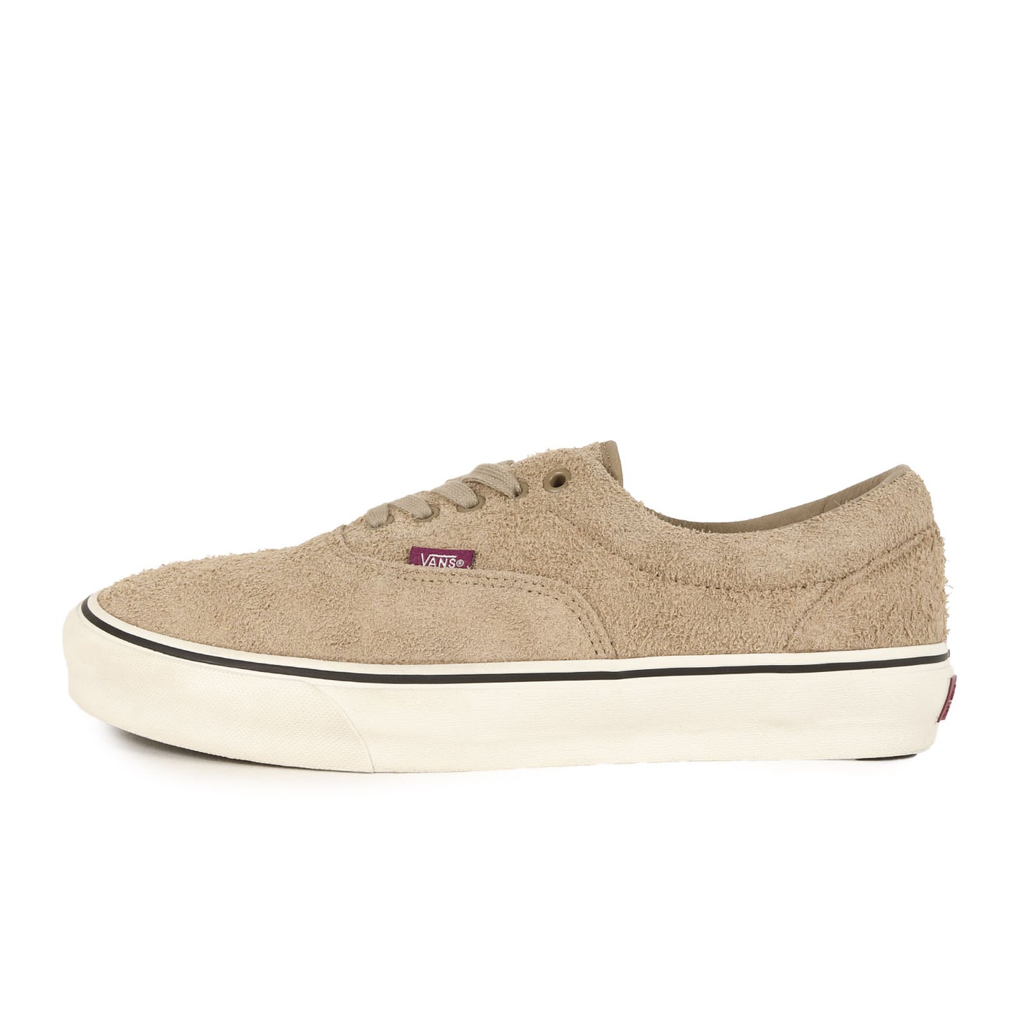 22AW ×VANS VAULT SLIP-ERA VTL L