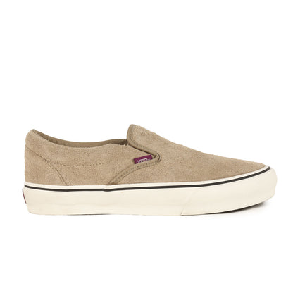 22AW ×VANS VAULT SLIP-ERA VTL L