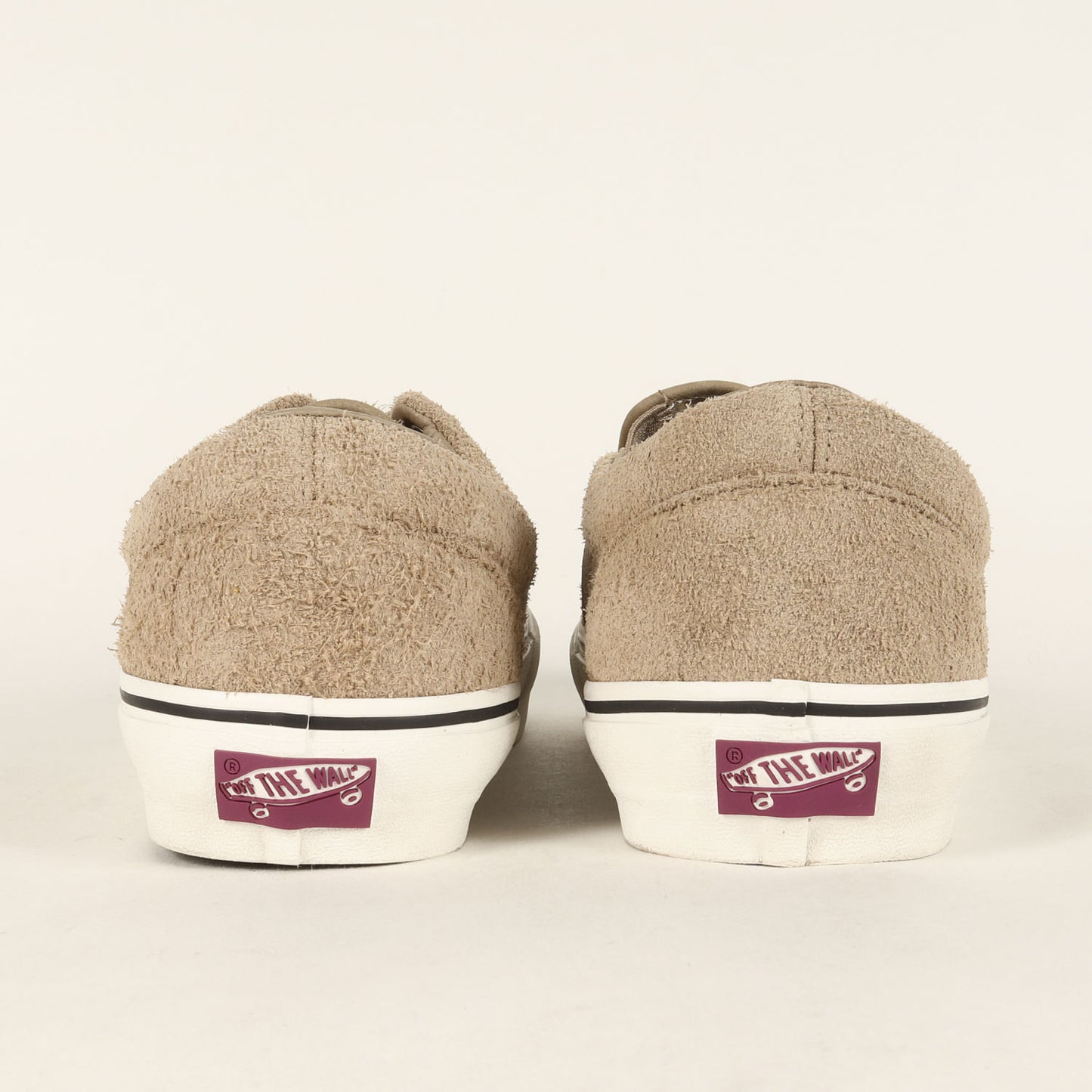 22AW ×VANS VAULT SLIP-ERA VTL L