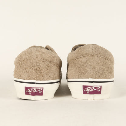 22AW ×VANS VAULT SLIP-ERA VTL L