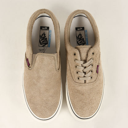 22AW ×VANS VAULT SLIP-ERA VTL L