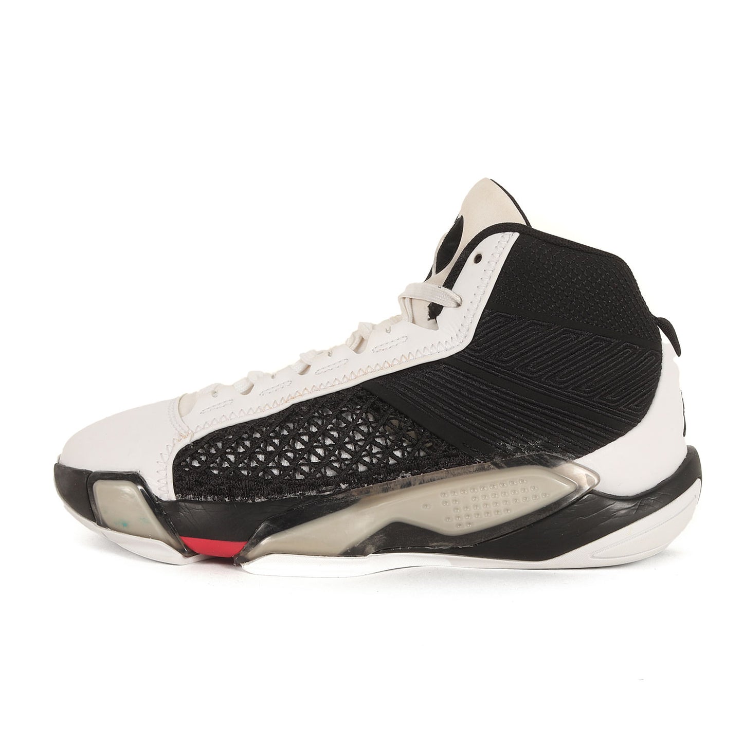 AIR JORDAN 38 GS (DZ3499-106)
