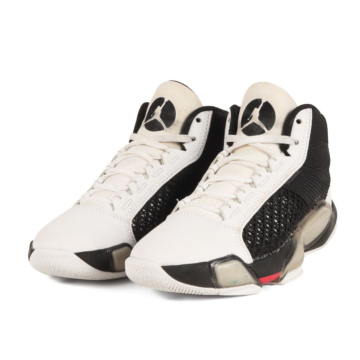 AIR JORDAN 38 GS (DZ3499-106)