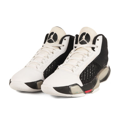 AIR JORDAN 38 GS (DZ3499-106)