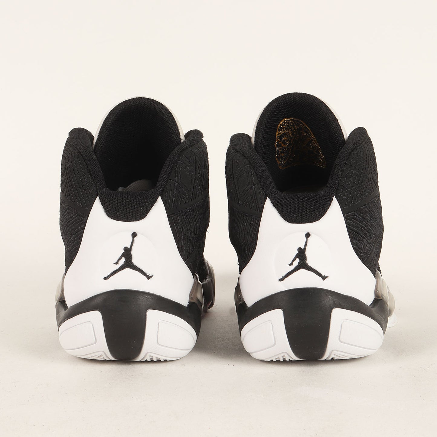 AIR JORDAN 38 GS (DZ3499-106)