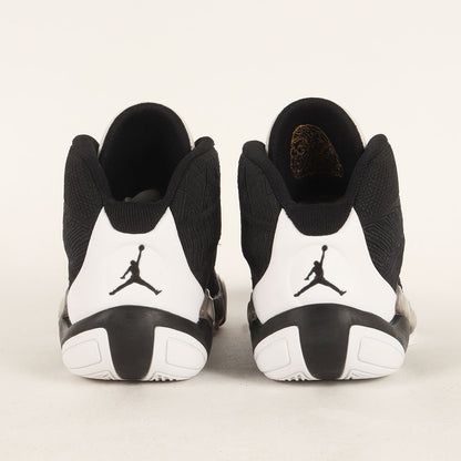 AIR JORDAN 38 GS (DZ3499-106)