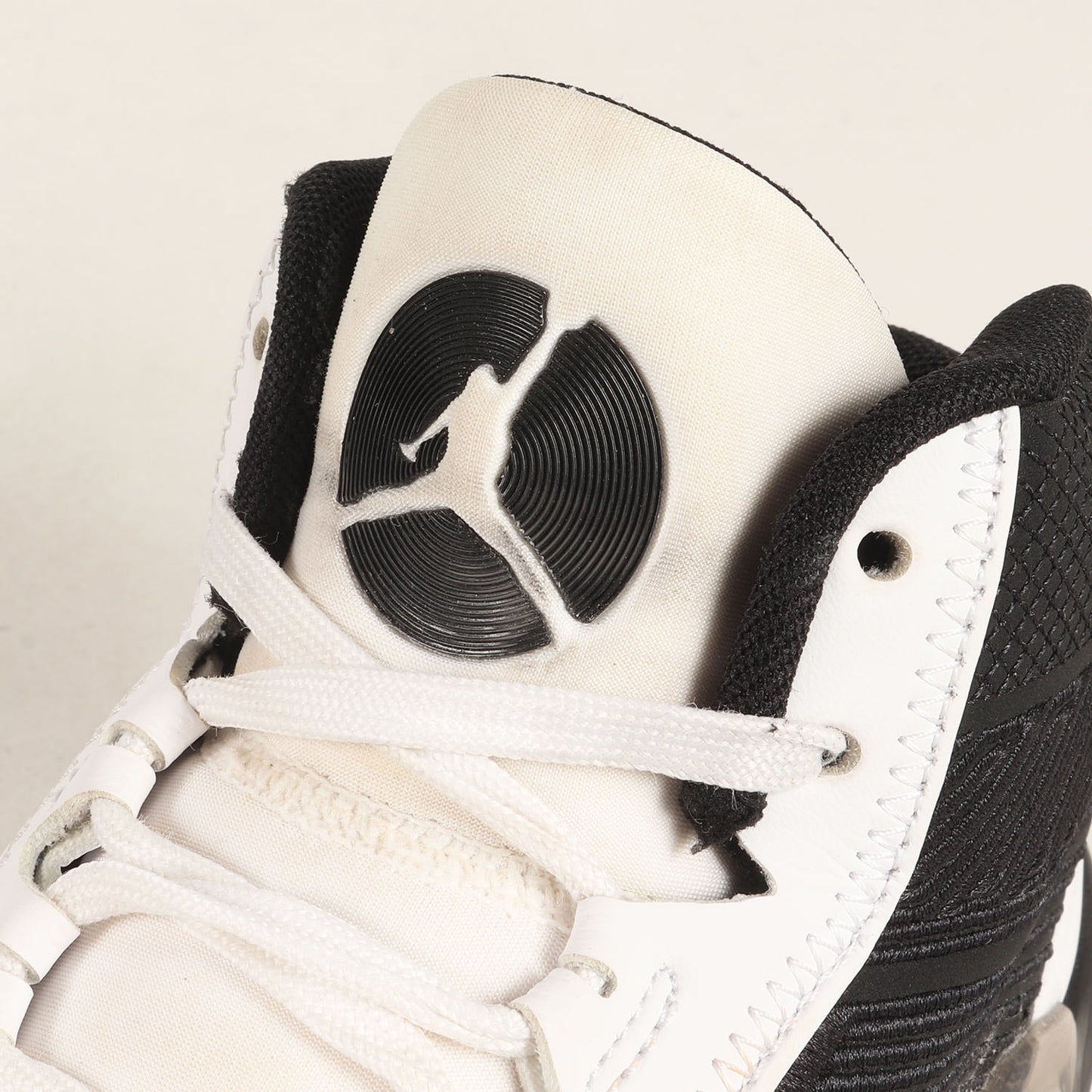 AIR JORDAN 38 GS (DZ3499-106)